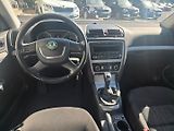 Škoda Octavia (2012) 2.0 TDI STK,Nová spojka - náhled 15