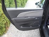 Citroën C4 SpaceTourer NAVI, Tažné, 49500KM - náhled 23