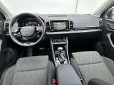 Škoda Karoq Top Selection - náhled 4