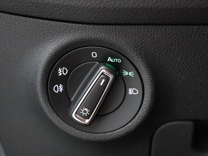 Škoda Kodiaq 2.0 TDI 110kW DSG Style DPH - fotka 18 z 36