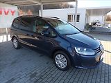 Volkswagen Sharan 1,4 TSI,LPG,SERVIS,ROZVODY, - náhled 2