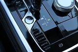 BMW Řada 8 M850i XDRIVE GRAN COUPE G16  - náhled 36