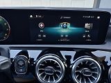 Mercedes-Benz CLA (2021) 200, 120 kW, Progress,ČR, DPH - náhled 14