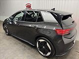 Volkswagen ID.3 150kW MAX 1ST PLUS PRO PERF. - náhled 6