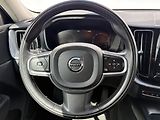 Volvo XC60 Momentum Pro B4 184kW - náhled 10
