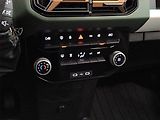 Dacia Spring (2025) Extreme Electric 65 (27 kWh) - náhled 18