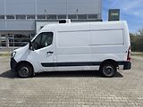 Renault Master (2019) 2.3dCi,L2H2P2,Chlazení,DPH - náhled 11