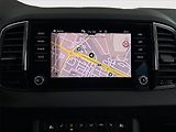 Škoda Karoq (2023) 1.5 TSI - náhled 13