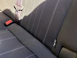 Citroën C4 1,4 95k Furio *SERVIS.KNIHA*CZ - náhled 17