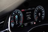 Audi Q8 55TFSI,25TKM,ZÁRUKA 2027,ČR, - náhled 16