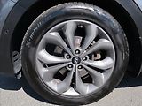 Hyundai Santa Fe 2,2 CRDi,145kW,NovéČR,Premium - náhled 28