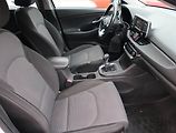 Hyundai i30 (2018) 1.6 CRDi, Tempomat - náhled 9