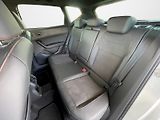 Seat Ateca (2024) 1.5 TSI 110 kW DSG FR Black Ed - náhled 23