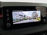 Škoda Fabia (2024) 1.0 TSI, MONTE CARLO, AUTOMAT - náhled 17