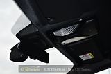 BMW Řada 3 320d xDrive M-SPORT 3L-ZÁRUKA  - náhled 46