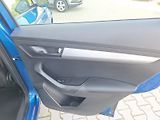 Škoda Karoq (2022) 1.5 TSI / 110 kW / 6MP / AMBIT - náhled 33