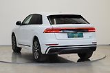 Audi Q8 - náhled 7
