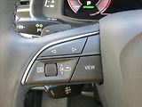 Audi Q8 3,0 TFSI quattro tiptronic 250 - náhled 24
