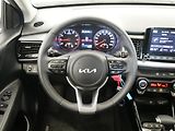 Kia Stonic - náhled 18