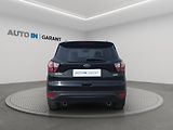 Ford Kuga (2016) Titanium 1.5 EcoBoost 4x4 134k - náhled 6