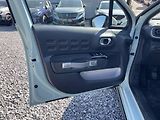 Citroën C3 (2017) 1.2 PureTech,Feel,60kW,1.Maj,Č - náhled 27