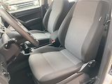 Volkswagen Caddy (2020) 2.0 TDi nové brzdy ZARUKA km - náhled 10