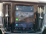 Volvo S90 2,0 B5 AWD ULTIMATE DARK  REZE - náhled 22