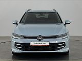 Volkswagen Golf Life DSG - náhled 3