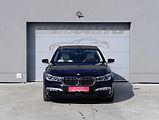 BMW Řada 7 750Li xDRIVE ČR 1.MAJ DPH - náhled 2