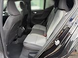Volvo XC40 (2026) 2,0 B3 Core 8378 - náhled 10