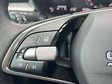 Škoda Fabia 1,0 TSI 85 kW TOP SELECTION  I - náhled 26