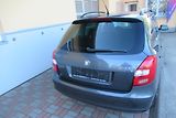 Škoda Fabia 1.2 HTP KLIMA  - náhled 3