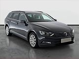 Volkswagen Passat (2015) Comfortline 2.0 TDI, Automat - náhled 1
