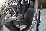 BMW Řada 4 430d xDrive Gran Coupé, Tažné - náhled 20