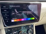 Škoda Superb (2022) Combi 2,0 TSI 4x4 DSG L&K - náhled 30