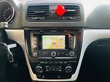 Škoda Yeti (2013) 2.0TDI NAVI - náhled 11