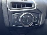Ford Focus (2011) 1.6i Ti-VCT Klima Servis - náhled 9