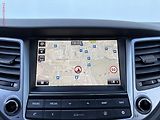 Hyundai Tucson (2015) 1.6GDi - náhled 11