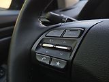 Hyundai i30 1,0 T-GDi 84kW, Style, 1.maj. - náhled 17