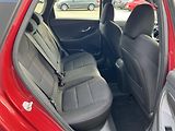 Hyundai i30 (2022) 1.0T-GDI*N-Line* - náhled 34