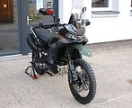 CFMOTO (2026) 1000MT-X Adventure - náhled 9