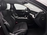 Volvo V60 CC D4 AWD MOMENTUM REZERVACE - náhled 24
