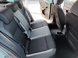 Škoda Rapid 1,2 TSI,81KW,KLIMA,PARKING, - náhled 20
