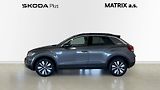 Volkswagen T-Roc (2025) Life GOAL 1.0 TSI 85kW - náhled 2
