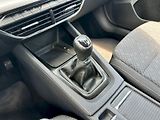 Škoda Octavia (2022) 2.0 TDI 110kW Style Combi - náhled 13