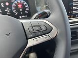 Volkswagen Tiguan People 1,5 TSI 150 kW eHybrid - náhled 14