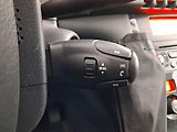 Peugeot 3008 (2010) 2.0 HDi, Tempomat - náhled 16
