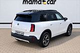 Mini Countryman S 2.0i 150kW ALL4 TOV.ZÁRUKA - náhled 7