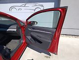 Volkswagen Golf 1.5TSI EVO BMT LIFE ČR  - náhled 30
