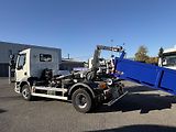 DAF LF (2015) 55.220*14tun*NOVÝ CHARVÁT CTS - náhled 11